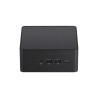 ASUS NUC 14 Pro RNUC14RVHI300000I - Limitado - miniordenador | APLIUM