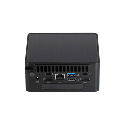 ASUS NUC 14 Pro RNUC14RVHI300000I - Limitado - miniordenador | APLIUM