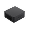 ASUS NUC 14 Pro RNUC14RVHI300000I - Limitado - miniordenador | APLIUM