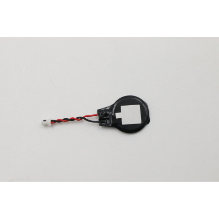 RTC,1C,3V,LION,CR1620