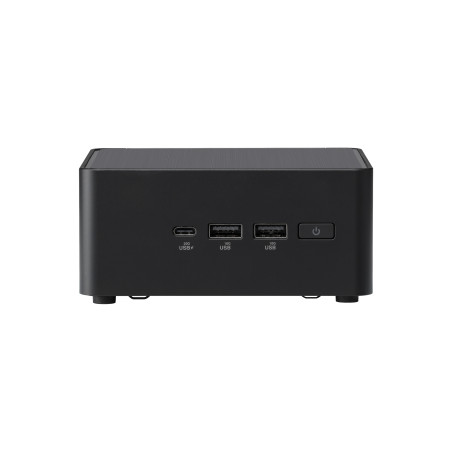 ASUS NUC 14 Pro Kit RNUC14RVHU700000I - Limitado - miniorden | APLIUM