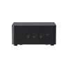 ASUS NUC 14 Pro Kit RNUC14RVHU700000I - Limitado - miniorden | APLIUM