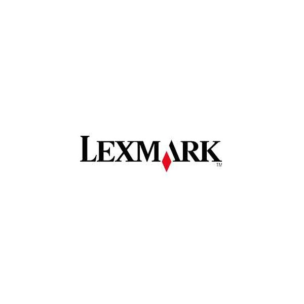 lexmark-x736-xs736-1-year-renewal-osr-nbd-1.jpg