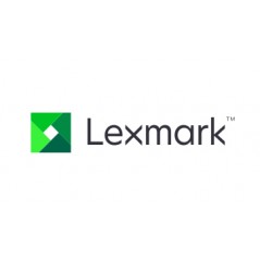 lexmark-warr-cx725-4-year-onsite-repair-ext-1.jpg