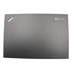 REAR COVER