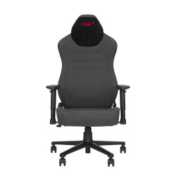 ASUS ROG Aethon - Puf hinchable