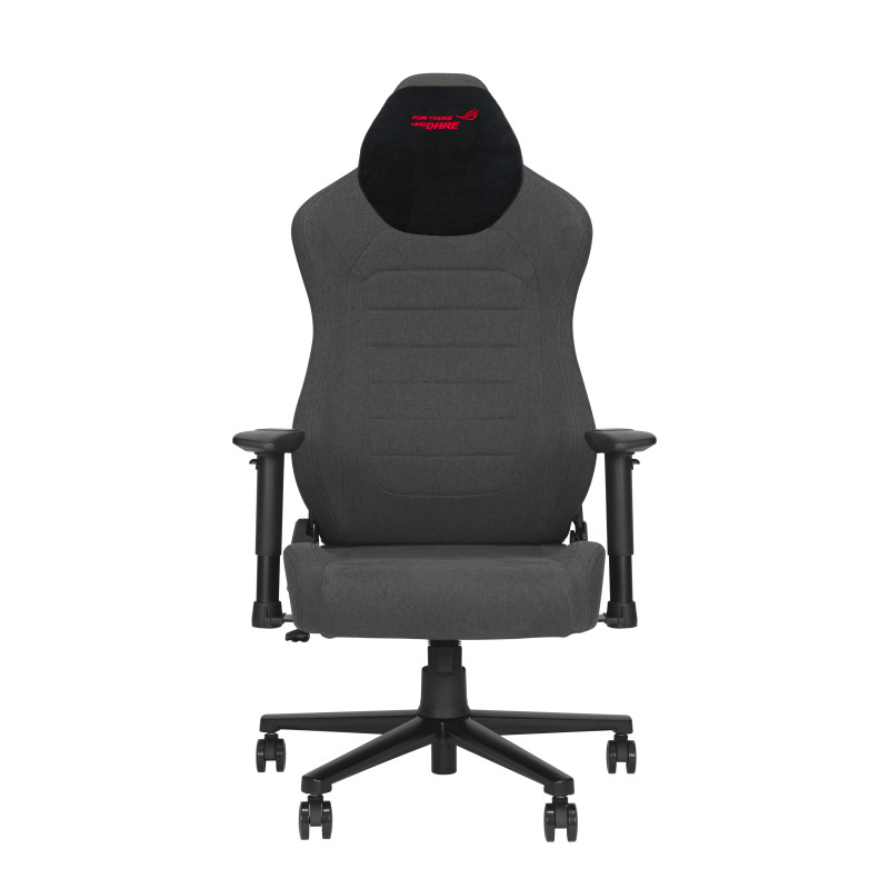ASUS ROG Aethon - Puf hinchable