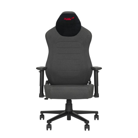 ASUS ROG Aethon - Puf hinchable