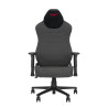 ASUS ROG Aethon - Puf hinchable