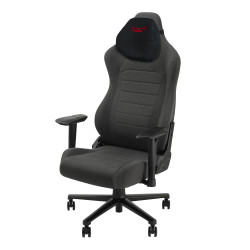 ASUS ROG Aethon - Puf hinchable