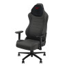 ASUS ROG Aethon - Puf hinchable
