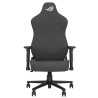ASUS ROG Aethon - Puf hinchable