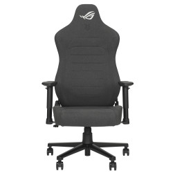ASUS ROG Aethon - Puf hinchable