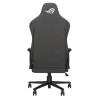 ASUS ROG Aethon - Puf hinchable