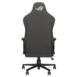ASUS ROG Aethon - Puf hinchable