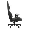ASUS ROG Aethon - Puf hinchable