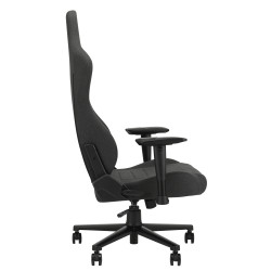 ASUS ROG Aethon - Puf hinchable