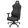 ASUS ROG Aethon - Puf hinchable