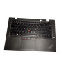 C-ASM KBD SPA CNY CP