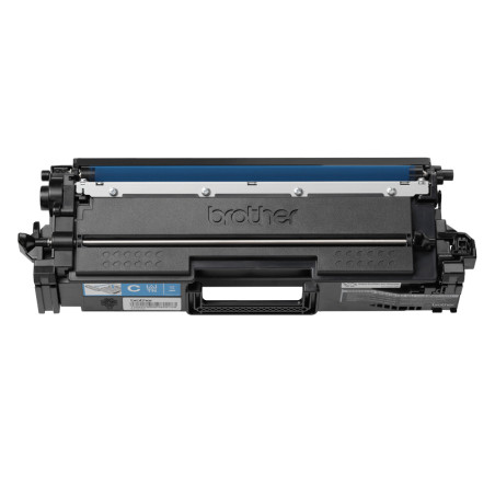 Ink Cart/TN-821XXLC Ultra High Yield CY