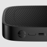 HP Pro t550 - Cliente ligero - factor de forma ultrapequeño | APLIUM