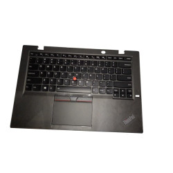 Keyboard IT