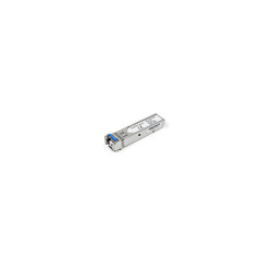 Dell EMC SFP-1G-BX40-U Compatible SFP