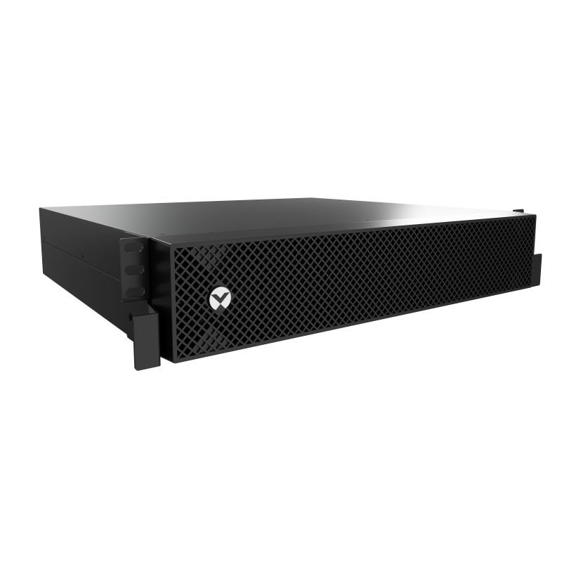 Liebert GXE GXE3-EBC48VRT2U - Caja para baterías | APLIUM