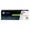 HP Toner/HP 220X Original MGLJTonerCartr
