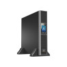 Liebert GXE GXE3-1500IRT2UXL - UPS (montaje en rack / extern | APLIUM