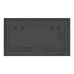BenQ ST7502S - 75" Clase diagonal ST Series pantalla LCD con | APLIUM