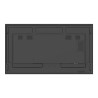 BenQ ST7502S - 75" Clase diagonal ST Series pantalla LCD con | APLIUM
