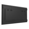 BenQ ST7502S - 75" Clase diagonal ST Series pantalla LCD con | APLIUM