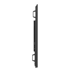 BenQ ST7502S - 75" Clase diagonal ST Series pantalla LCD con | APLIUM