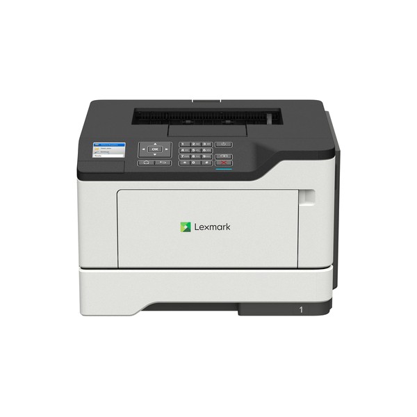 lexmark-ms521dn-singlefunction-2-4-farbd-1.jpg