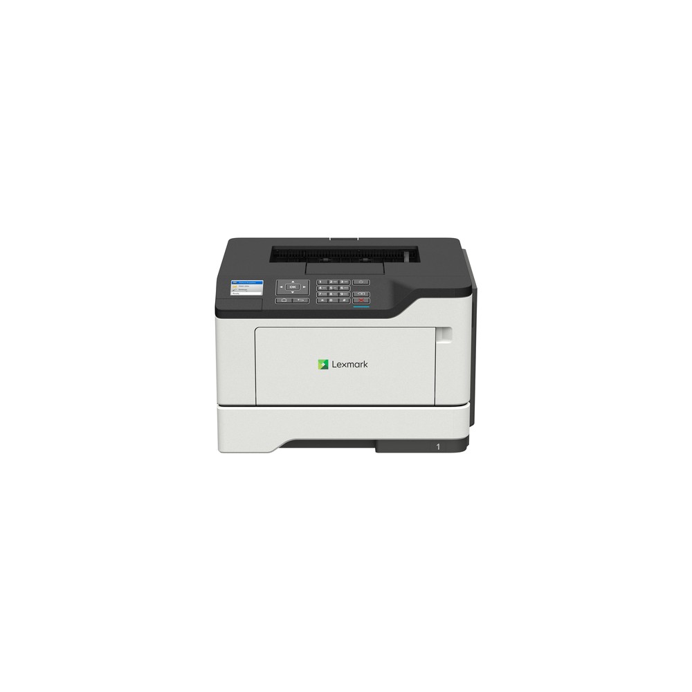 lexmark-ms521dn-singlefunction-2-4-farbd-1.jpg