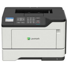 lexmark-ms521dn-singlefunction-2-4-farbd-1.jpg