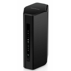 5PT Nighthawk Wifi 7 BE9300 Rout (RS300) | APLIUM