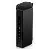 5PT Nighthawk Wifi 7 BE9300 Rout (RS300) | APLIUM