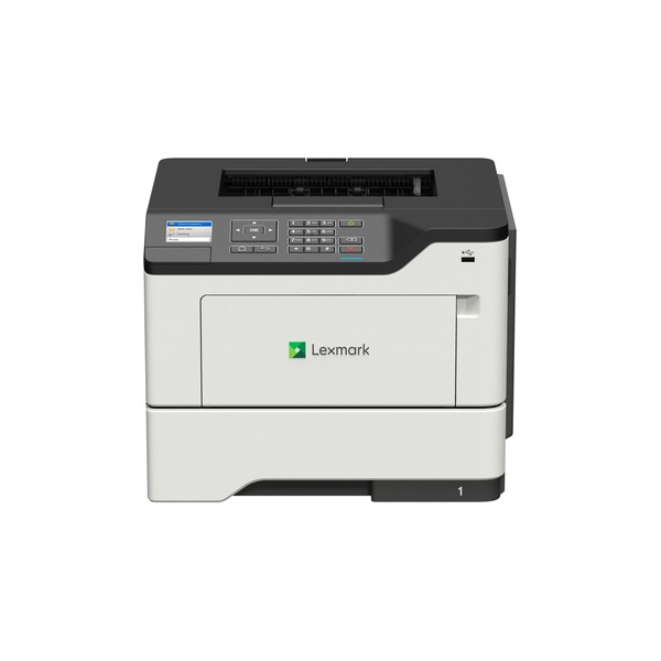 lexmark-ms621dn-singlefunction-2-4-farbd-1.jpg