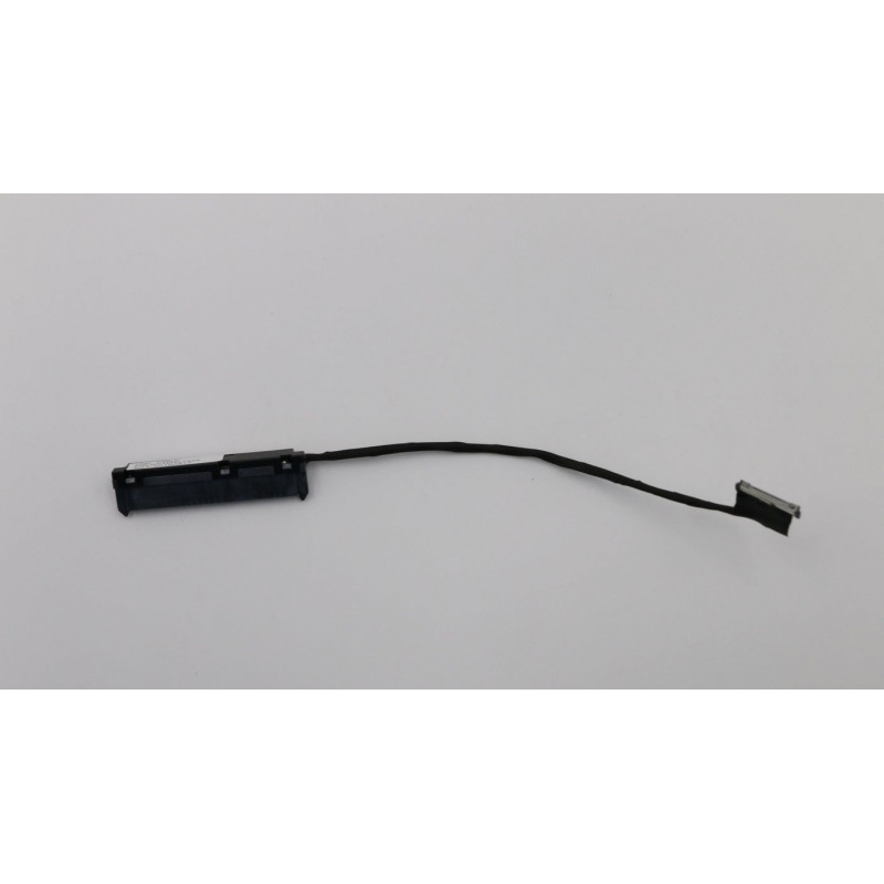 Cable SATA Eskylink