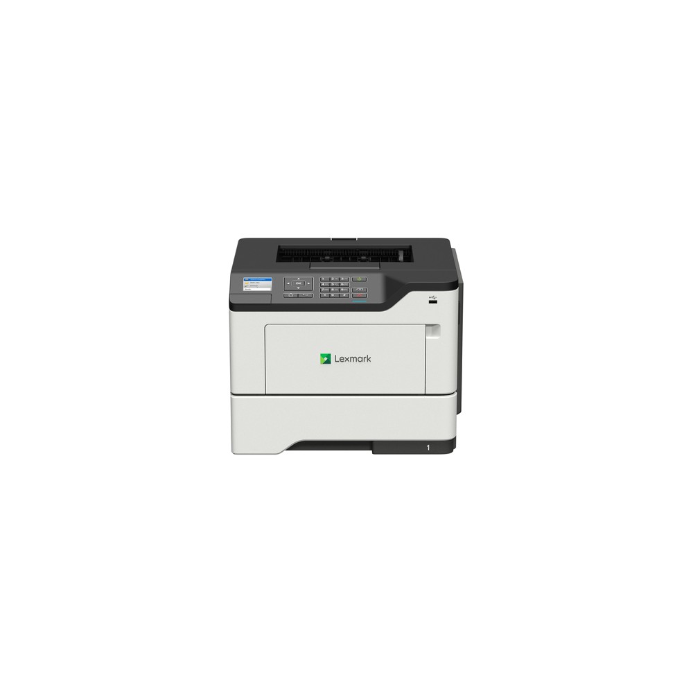 lexmark-ms621dn-singlefunction-2-4-farbd-1.jpg