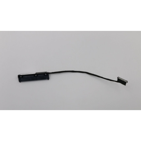 Cable SATA Eskylink