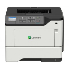 lexmark-ms621dn-singlefunction-2-4-farbd-1.jpg