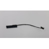 Cable SATA Eskylink