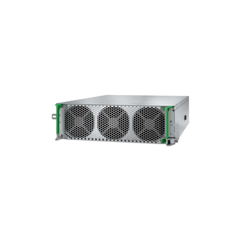 Galaxy V series Pw Module 50kW 400V/480V