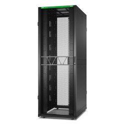 APC NetShelter SX Gen 2 - Rack armario - 2258 Al x 800 An x | APLIUM