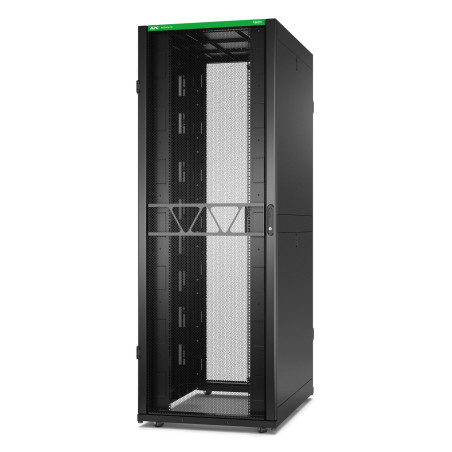 APC NetShelter SX Gen 2 - Rack armario - 2258 Al x 800 An x | APLIUM