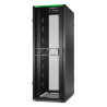 APC NetShelter SX Gen 2 - Rack armario - 2258 Al x 800 An x | APLIUM