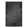 APC NetShelter SX Gen 2 - Rack armario - 2258 Al x 800 An x | APLIUM